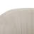 Kerby Recessed Arm Loveseat-1781476126