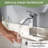 Single Hole Faucet Single-handle Bathroom Faucet-75510977
