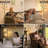 Cassatt 65'' Tree Floor Lamp