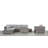 Tarin Fully Assembled 5 - Person Seating Group with Cushions-1949523287-1948587987