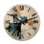Horloge murale Lenneth-1013654131