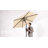 Fruiteam 90'' Lighted Tilt Market Umbrella-69976251