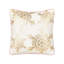 Alyson Square Cushion