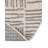 Anaka Geometric Indoor Rug-307227124