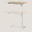 K30016 Electric Height Adjustable Standing Desk-106669110