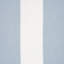 Vista Linen Stripe Casement Fabric-70182172