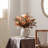 Mixed Assortment Arrangement