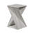 Caelah End Table-1102658443