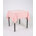 Blush Pink