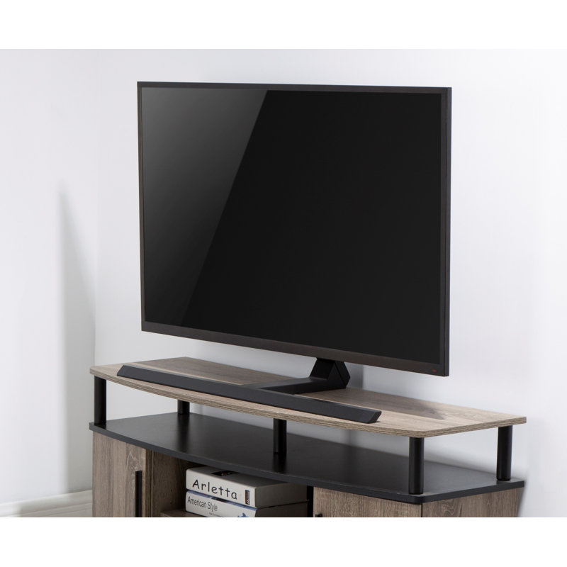 Aavo Symple Stuff Single Screen Desktop Mount