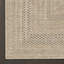Tapis intérieur / extérieur géométrique Cascio-1984388785-2007799031