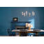 Lustre-1461366748