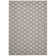 Larissa Geometric Area Rug
