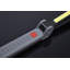 Recharge Outdoor Work Light