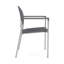 Chaise d'invité Chat Chat-98671416-98881972