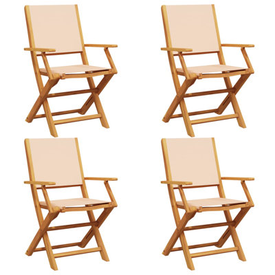 Aspacio Patio Dining Accent Chair