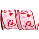 Ribbon
