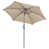 Beige is out of stock