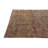 Judy Multi Rug