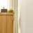 70.1"Corrugated Texture Storage Table For Entranceways, Narrow Wooden Console Sofa Table, Can Be Placed Behind The Sofa, Suitable For Entranceways, Corridors, And Front Door.Natura.70.1"L*8.7"W*35.5"H-2118275509