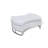 Frame Coffee Table with Storage-711738733