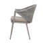 Chaise de salle à manger Audreyanna-2083946528