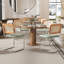 Crumley Upholstered Dining Chair -489216986-516263306