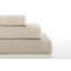 Linen Duo Washcloth Set-35634460