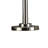 Metal Table Lamp