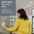Legrand Radiant Led Advanced 150w Single Pole/3-way Dimmer-110998555