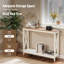 Jennings End Table-1633955509