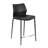 Globe Stool-1885889414-1907539437