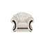Ensemble 3 pièces Chesterfield 3 pièces classique