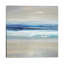 Sway Ii by Rachel Springer - Painting on Canvas-739063158-686232543
