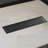 Linear Grid Shower Drain With Leveling Feet-112488811