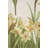 Daffodils Table Runner