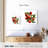 Yarlin Red Apples-109214960