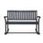 Candleick Outdoor Chair-280855473
