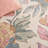 Jardin Handtufted Wool Cotton Floral Rug in Ivory/Pink-93744159