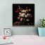 «Mums the Word» par Leah McLean,-1543097430