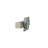Dimmable LED Vanity Light