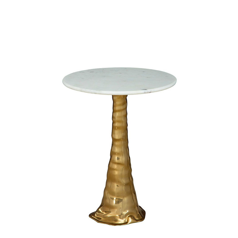 Shelton End Table