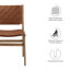 Chaise d'appoint Saoirse-99160819-99160822
