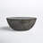 Hobbs Drum Coffee Table-2046708840