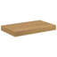 Floating Shelf-957317762-957317784
