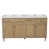 Natural Wood is out of stock selected