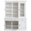 Berardina Display Cabinet-1616778812