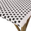 Chaise d'appoint de patio-620669024