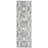 Delmer Performance Geometric Rug-672321238