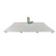 Banc de douche en teck CoastalVogue Eleganto-1934173299